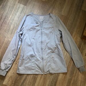Cherokee Gray Women's Jacket